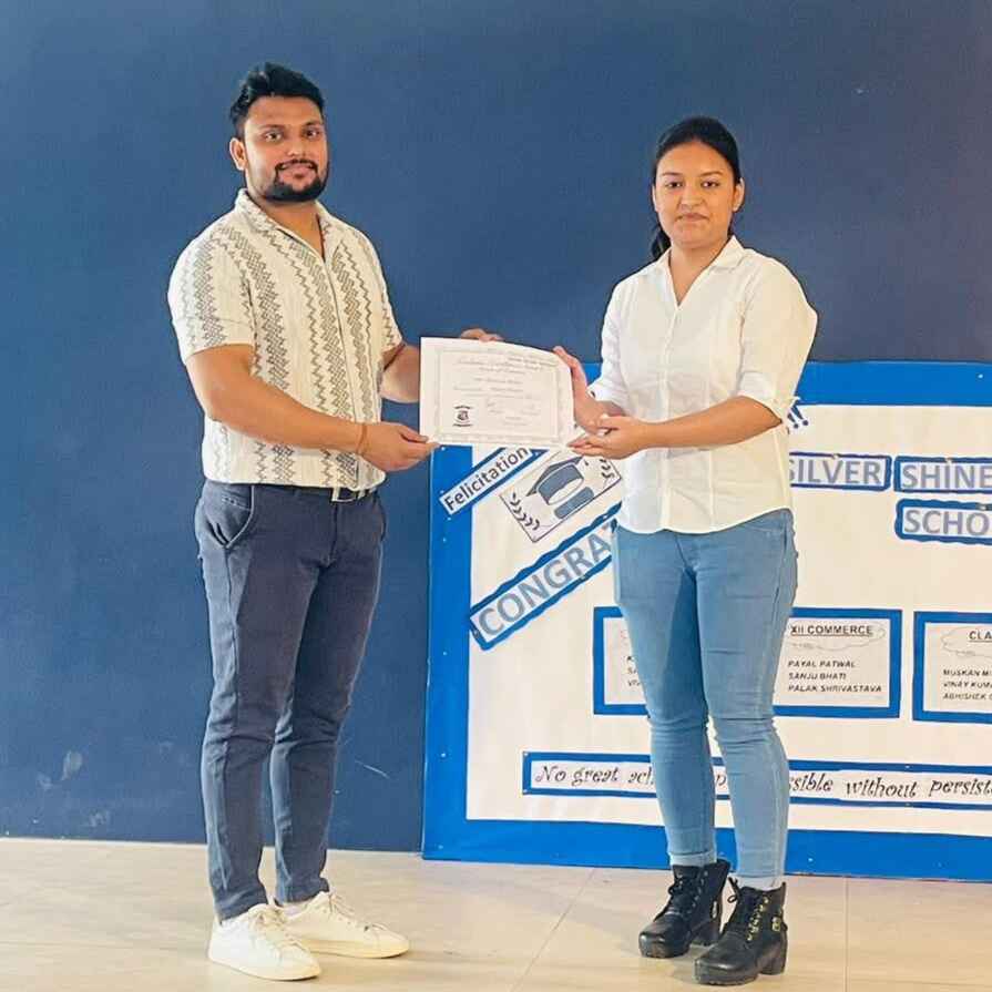 IMG-20241013-WA0000 (1) (1)