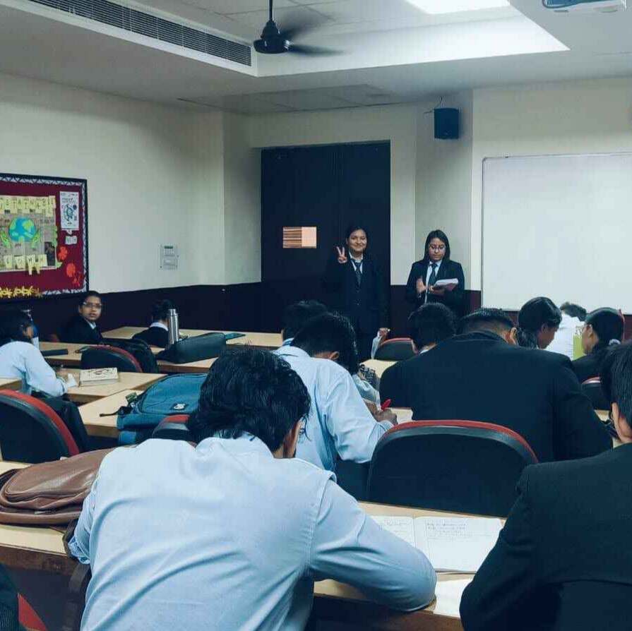 IMG-20250311-WA0000 (1) (1) (1) (1)