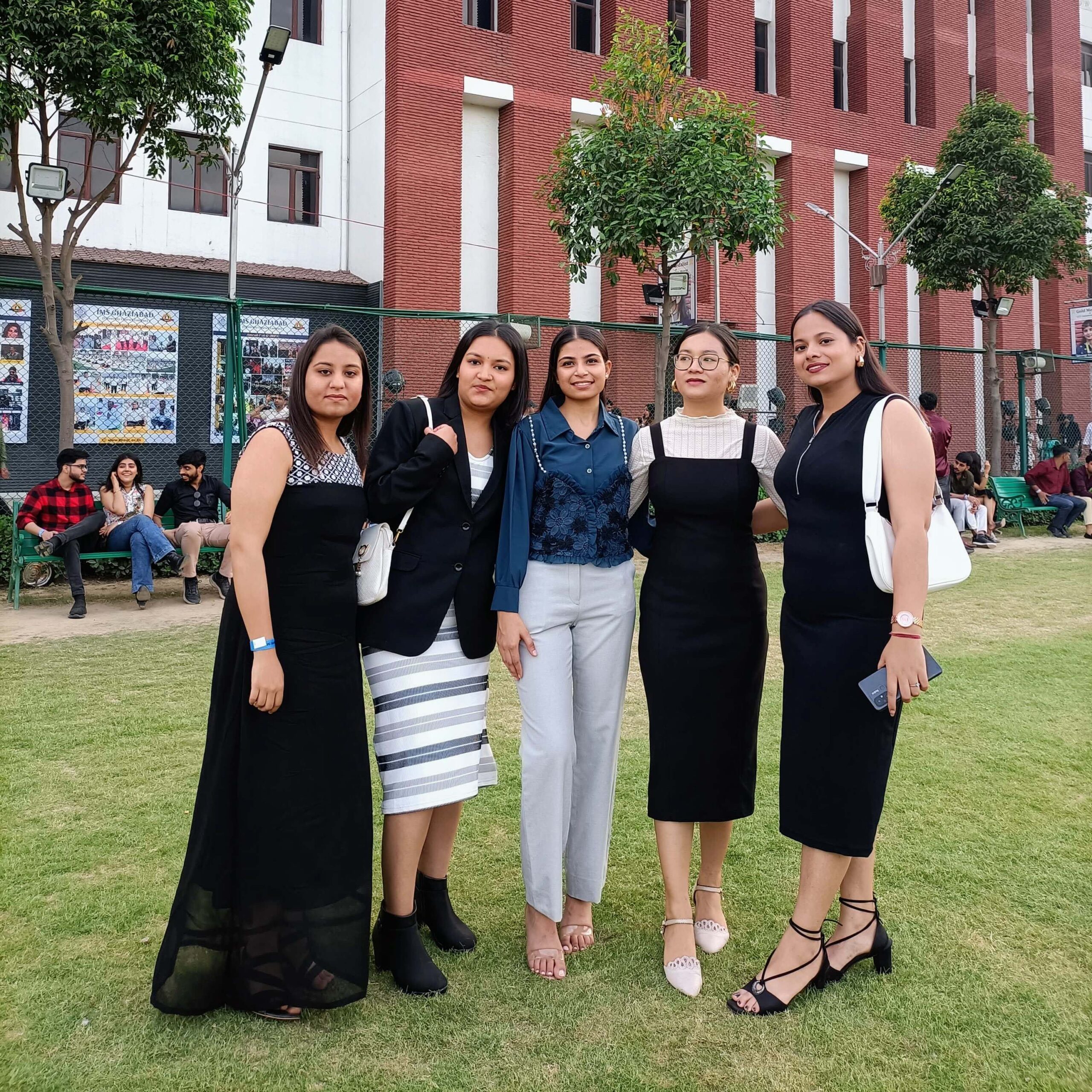 IMG-20250329-WA0353-EDIT (1)