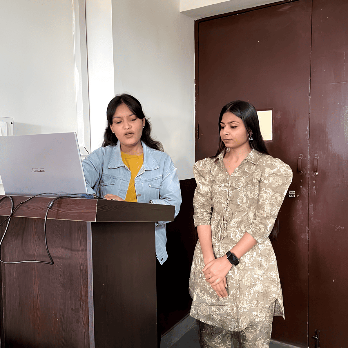 free-image-resizer-cropper (20) (1) (1)