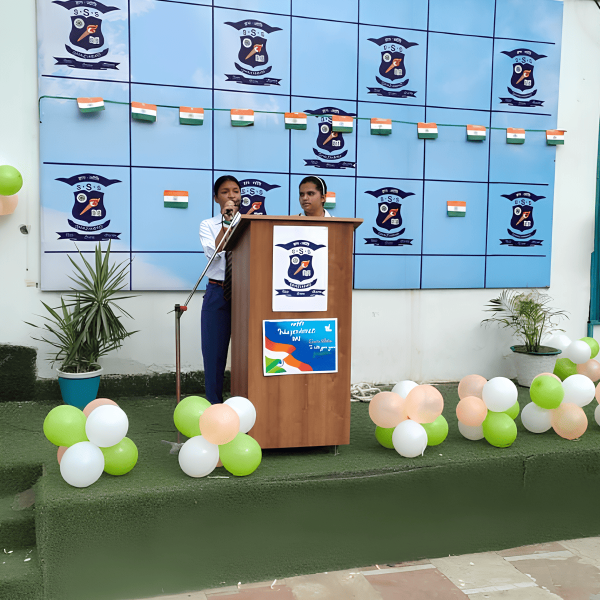 free-image-resizer-cropper (21) (1) (1)